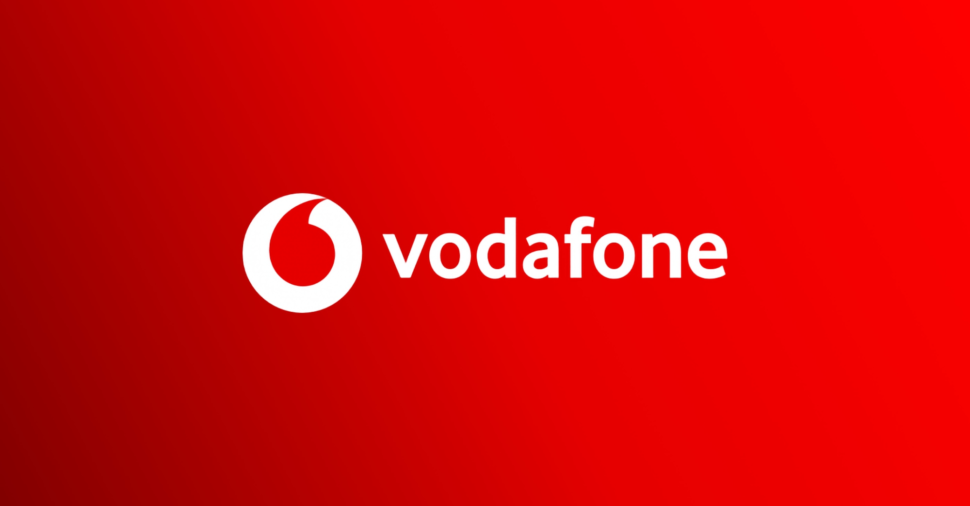 I clienti Vodafone possono donare i loro bonus per aiutare l'esercito ucraino I clienti Vodafone possono donare i loro bonus per aiutare l'esercito ucraino