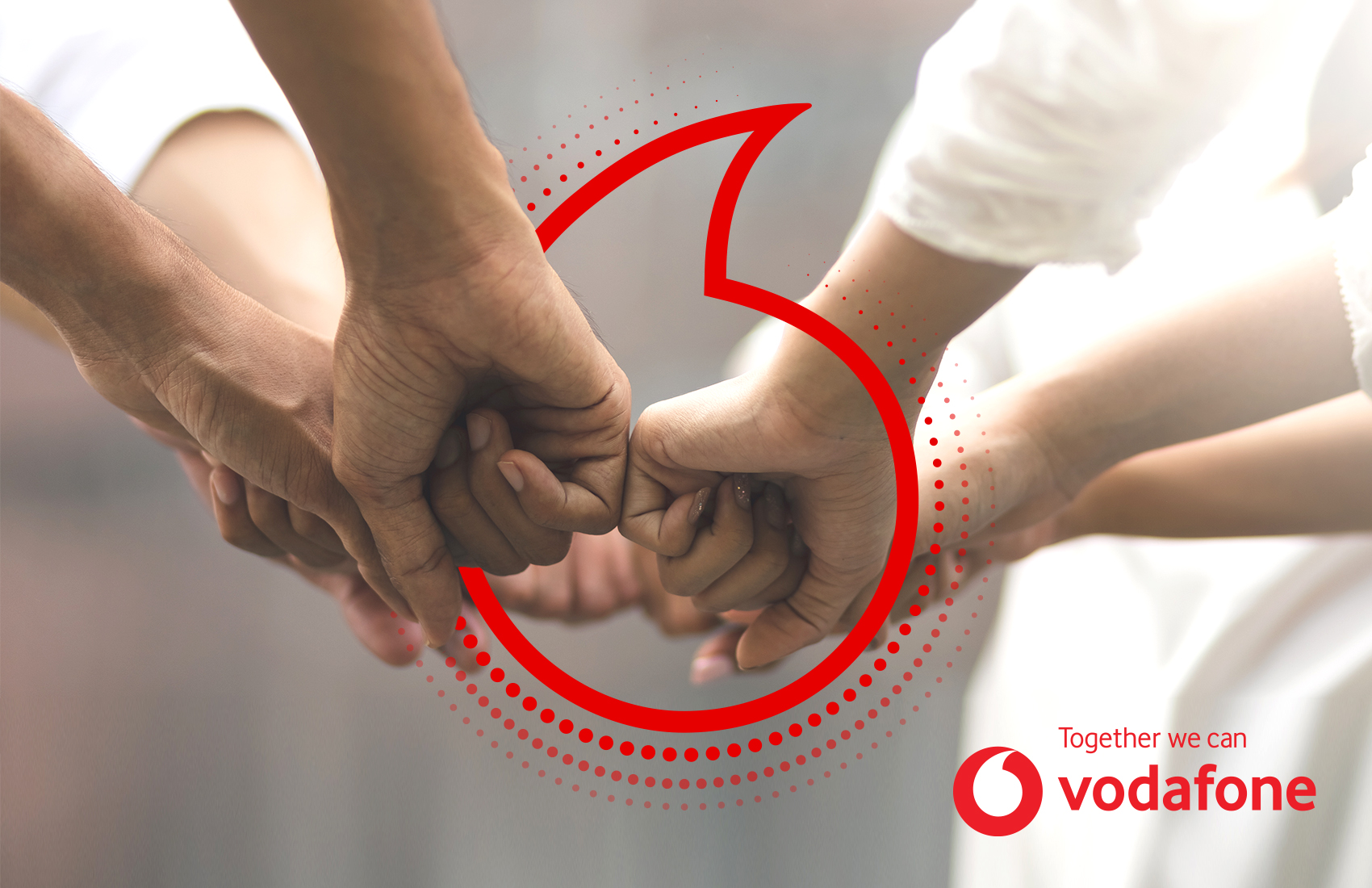Vodafone ha ripristinato la comunicazione in 15 insediamenti della regione di Sumy Vodafone ha ripristinato la comunicazione in 15 insediamenti della regione di Sumy