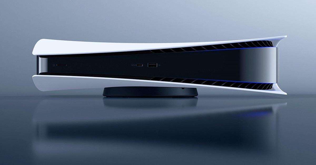 Le vendite di console di gioco Sony PlayStation 5 sono aumentate a 25 milioni, ma il numero di abbonati è diminuito Le vendite di console di gioco Sony PlayStation 5 sono aumentate a 25 milioni, ma il numero di abbonati è diminuito