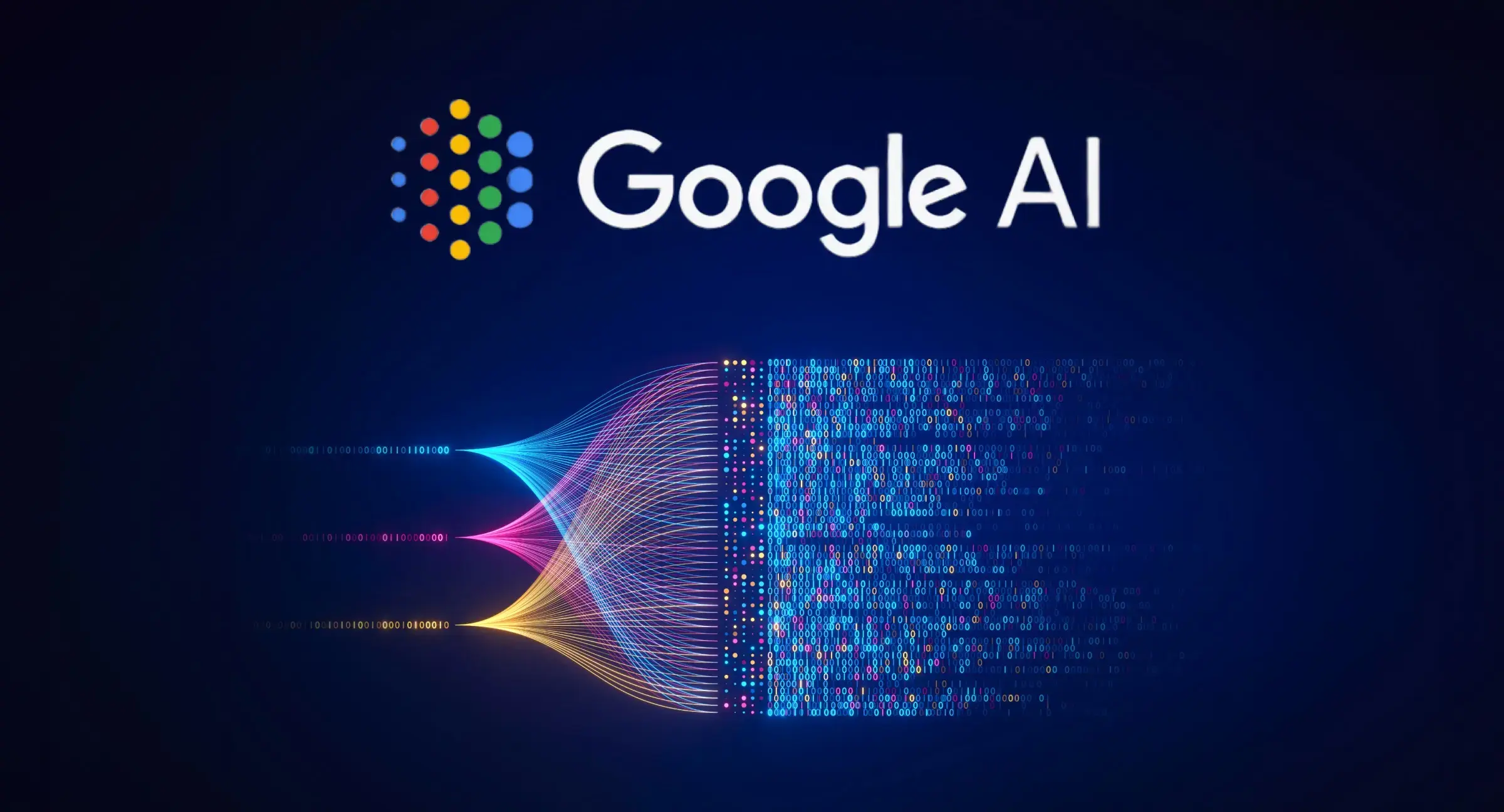 In che modo l'intelligenza artificiale di Google sta trasformando il mondo dei collage concettuali? Google AI crea un innovativo collage di concetti
