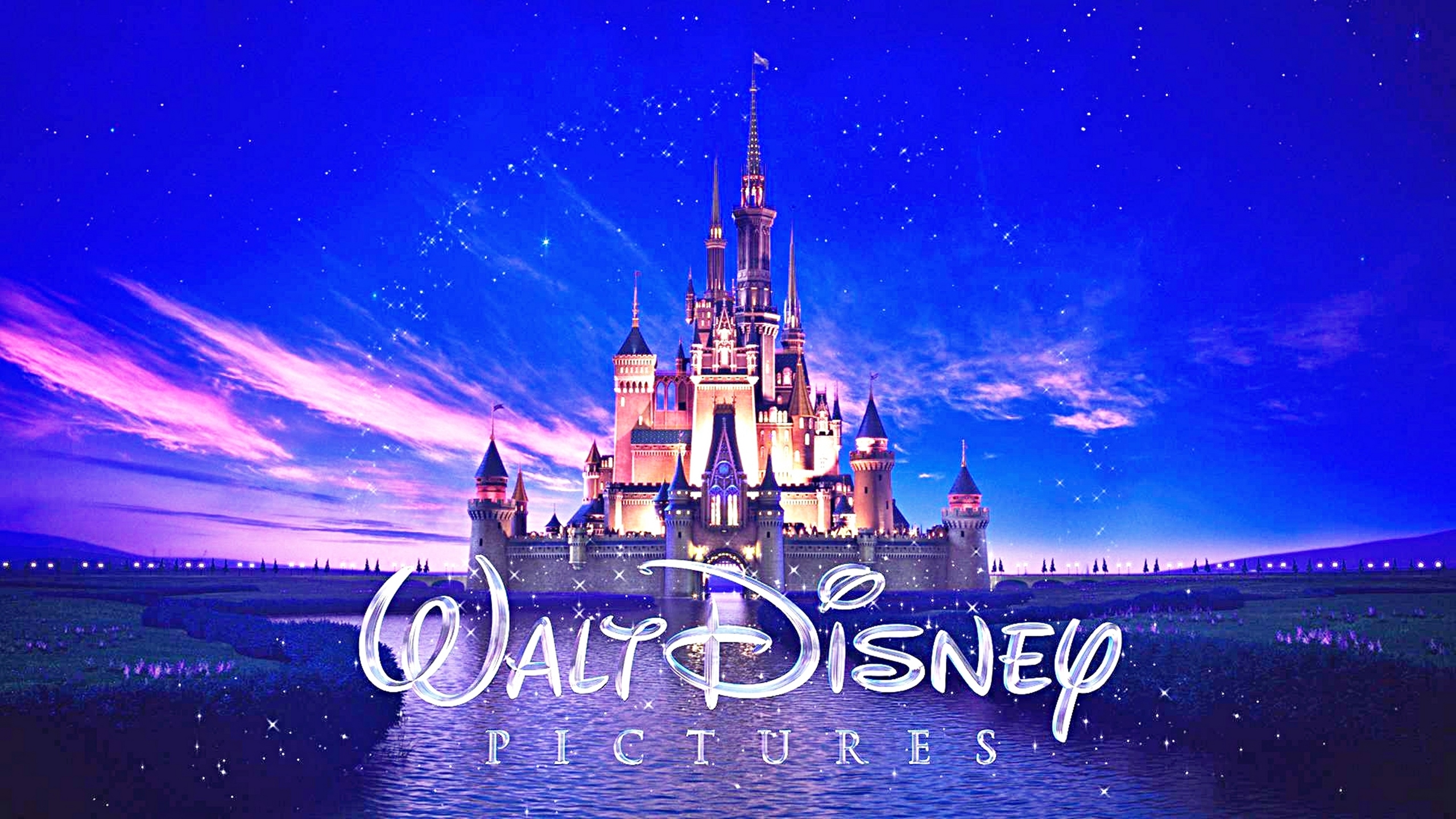 Warner Bros, Disney e Sony interrompono l'uscita di film nei cinema russi a causa dell'invasione dell'Ucraina Warner Bros, Disney e Sony interrompono l'uscita di film nei cinema russi a causa dell'invasione dell'Ucraina