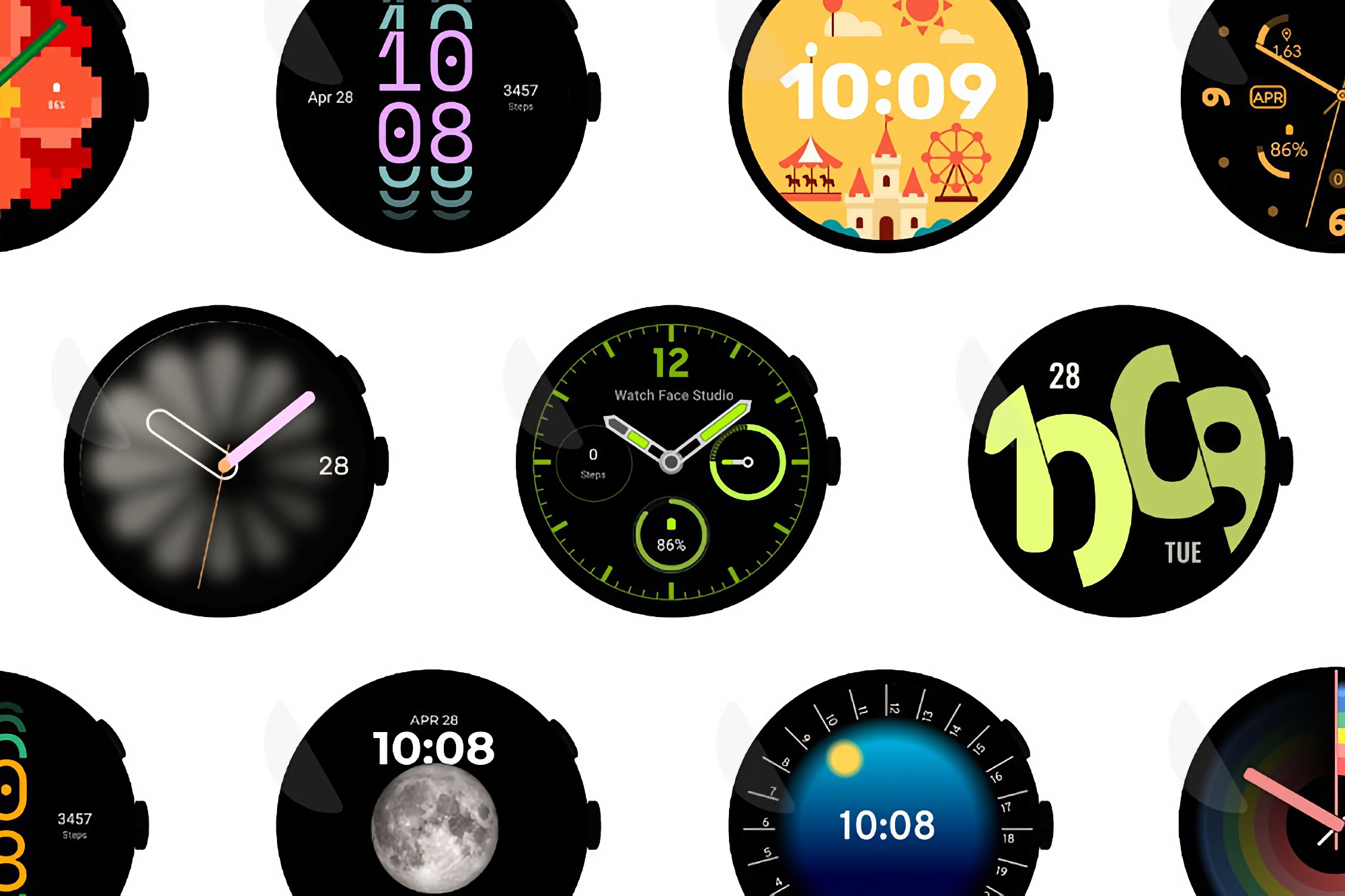 Wear OS 4 introduce la possibilità di collegare uno smartwatch a un nuovo smartphone senza doverlo resettare.