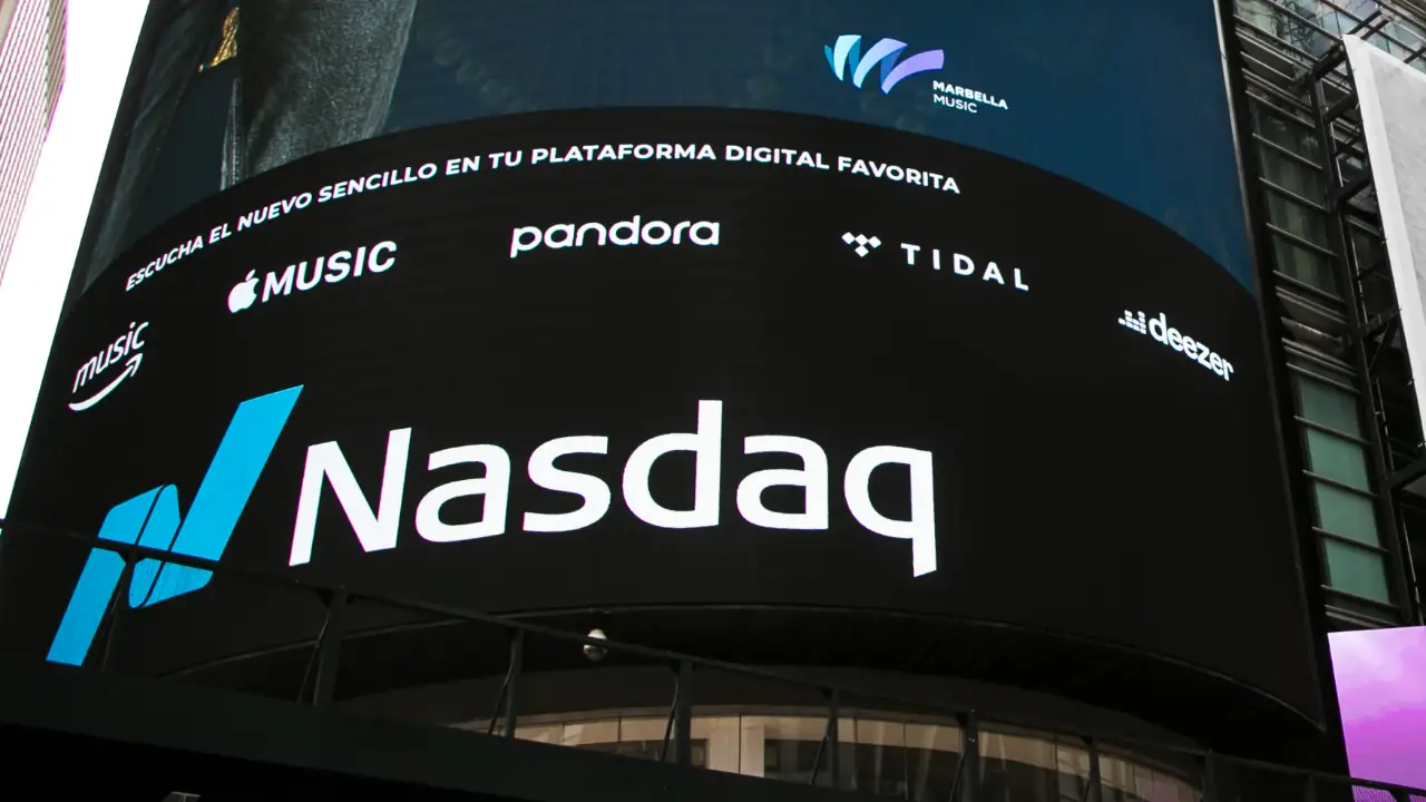 Activision Blizzard sarà cancellata dal Nasdaq-100 prima della fusione ufficiale con Microsoft Activision Blizzard sarà cancellata dal Nasdaq-100 prima della fusione ufficiale con Microsoft