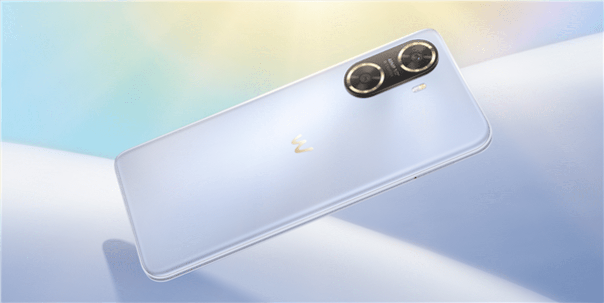 Samsung ha venduto in Cina meno smartphone di Wiko nel terzo trimestre Samsung ha venduto in Cina meno smartphone di Wiko nel terzo trimestre