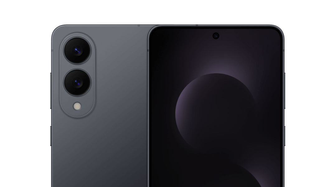 Samsung Galaxy S25 Edge: i primi rendering e il possibile design Nuovo concept di Samsung Galaxy S25 Edge: sogno o realtà?