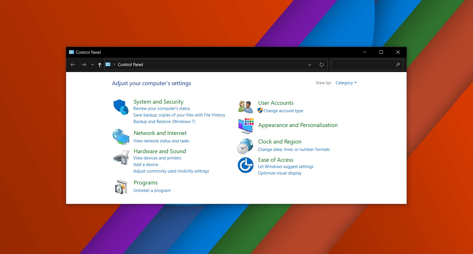 Il nuovo pannello Soundscape di Windows 11 sostituirà il vecchio pannello di controllo dei suoni: prime anticipazioni Il nuovo pannello Soundscape di Windows 11 sostituirà il vecchio pannello di controllo dei suoni: prime anticipazioni