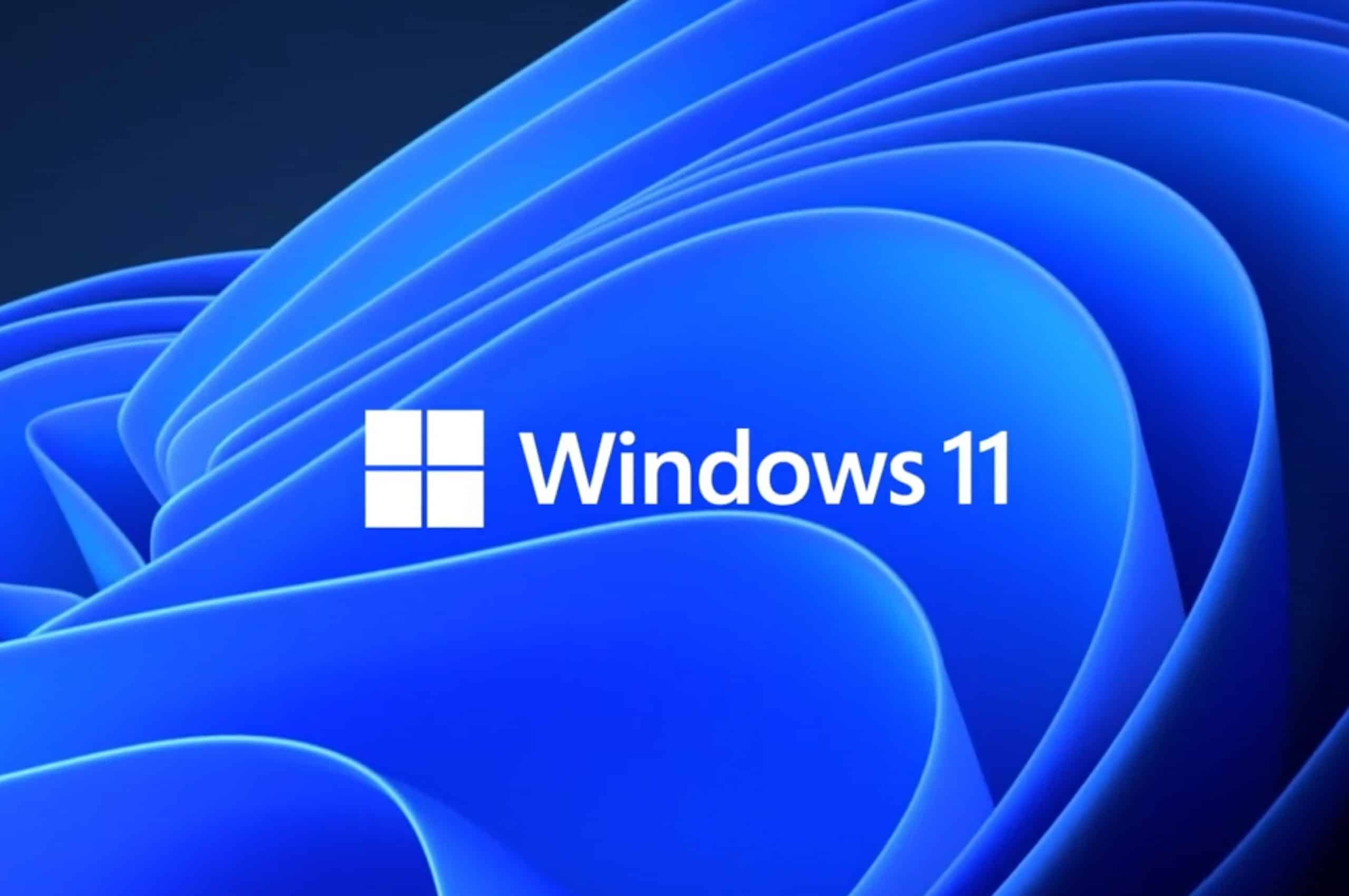 Le impostazioni di Windows 11 avranno presto una nuova scheda Home, che conterrà i controlli utilizzati più di frequente. Le impostazioni di Windows 11 avranno presto una nuova scheda Home, che conterrà i controlli utilizzati più di frequente.