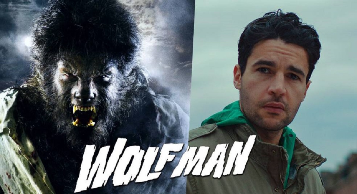 Christopher Abbott sostituirà Ryan Gosling nel film "L'uomo lupo" della Blumhouse Christopher Abbott sostituirà Ryan Gosling nel film "L'uomo lupo" della Blumhouse
