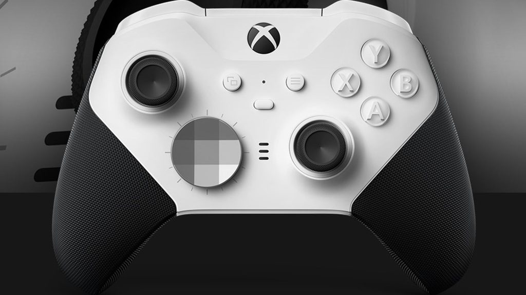 Xbox sta lavorando a un nuovo controller con feedback aptico, secondo i documenti trapelati dalla FTC Xbox sta lavorando a un nuovo controller con feedback aptico, secondo i documenti trapelati dalla FTC