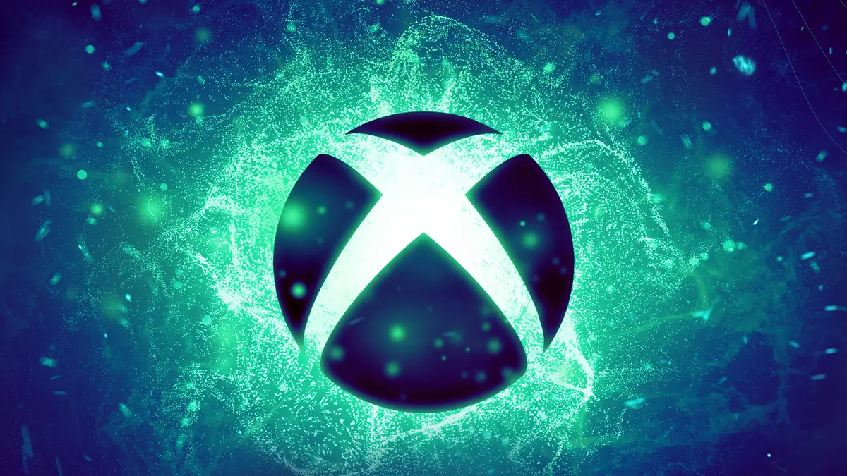 Voci di corridoio: Microsoft terrà l'Xbox Games Showcase il 9 giugno Voci di corridoio: Microsoft terrà l'Xbox Games Showcase il 9 giugno