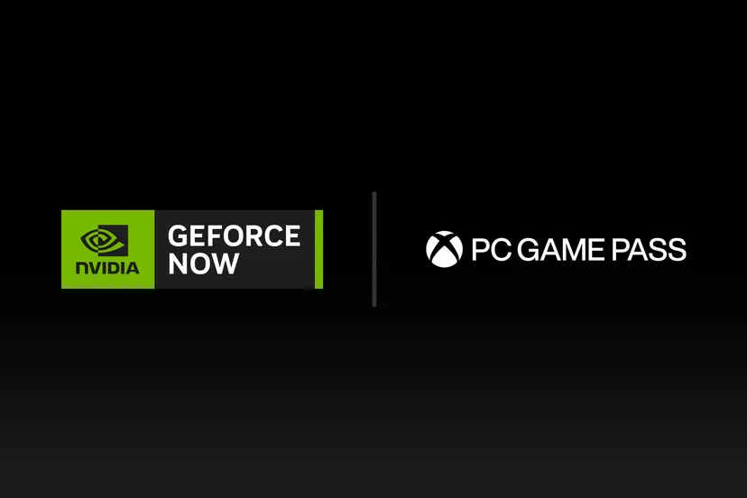 Nvidia permetterà di collegare gli account Xbox a GeForce Now per accedere automaticamente ai giochi Nvidia permetterà di collegare gli account Xbox a GeForce Now per accedere automaticamente ai giochi