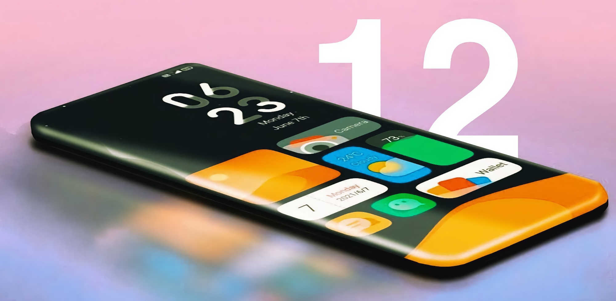 Non solo Xiaomi 12: Xiaomi presenterà questo mese anche Xiaomi 12X e Xiaomi 12 Pro Non solo Xiaomi 12: Xiaomi presenterà questo mese anche Xiaomi 12X e Xiaomi 12 Pro