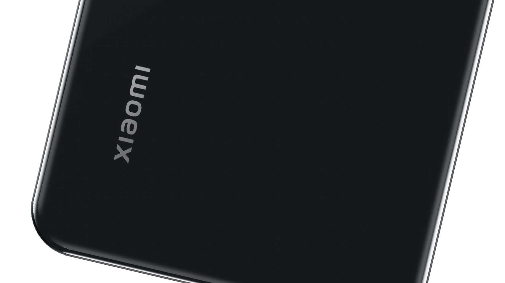 Xiaomi 15 Pro svelato per la prima volta nei rendering in tre colorazioni classiche Xiaomi 15 Pro svelato per la prima volta nei rendering in tre colorazioni classiche