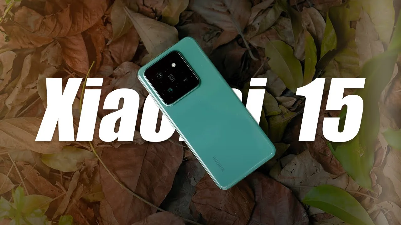 I teaser ufficiali di Xiaomi 15 e 15 Pro hanno confermato alcune speculazioni sugli smartphone I teaser ufficiali di Xiaomi 15 e 15 Pro hanno confermato alcune speculazioni sugli smartphone