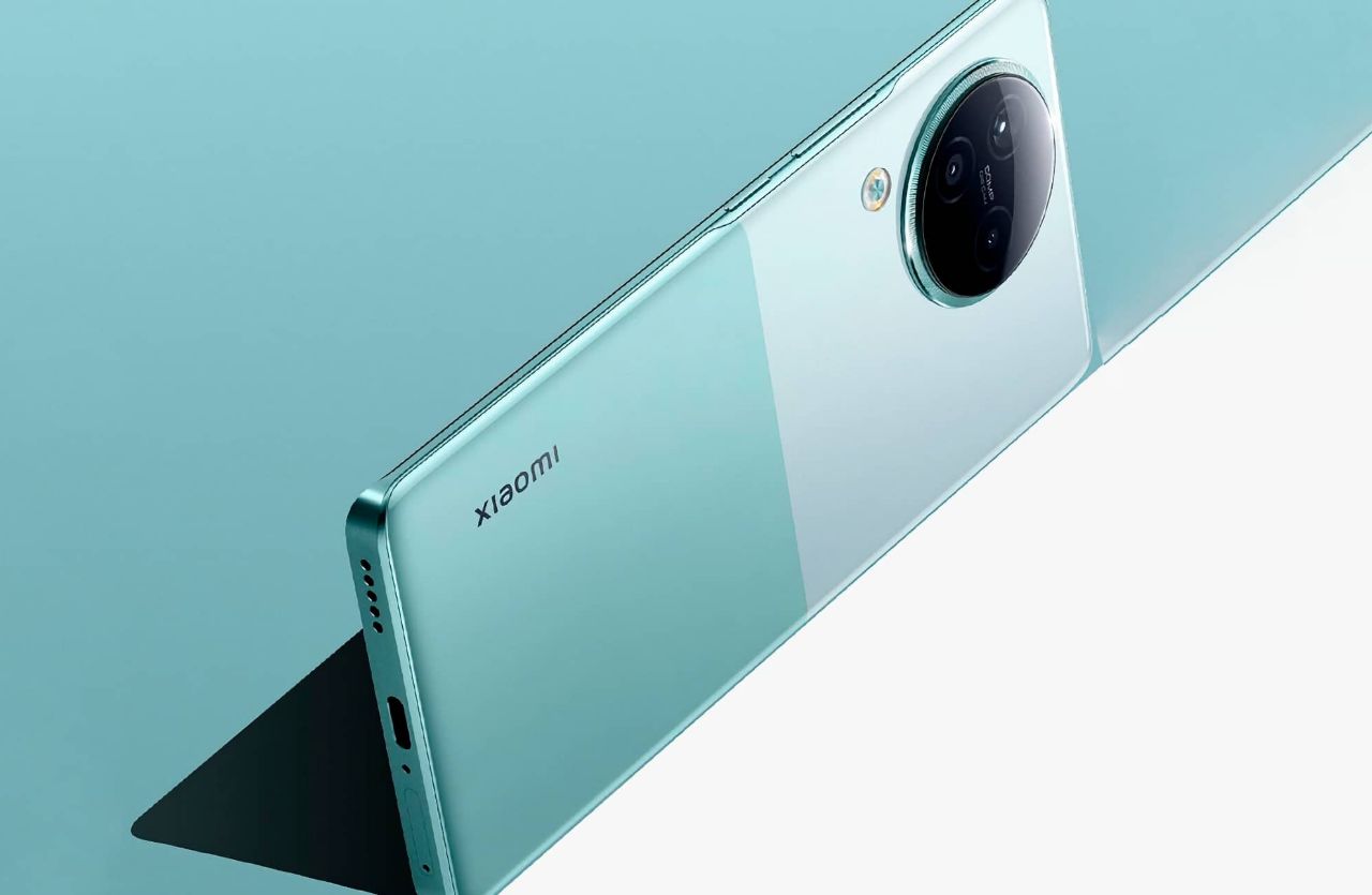 Il presunto Xiaomi Civi 4 dovrebbe avere un caricabatterie da 67W Il presunto Xiaomi Civi 4 dovrebbe avere un caricabatterie da 67W