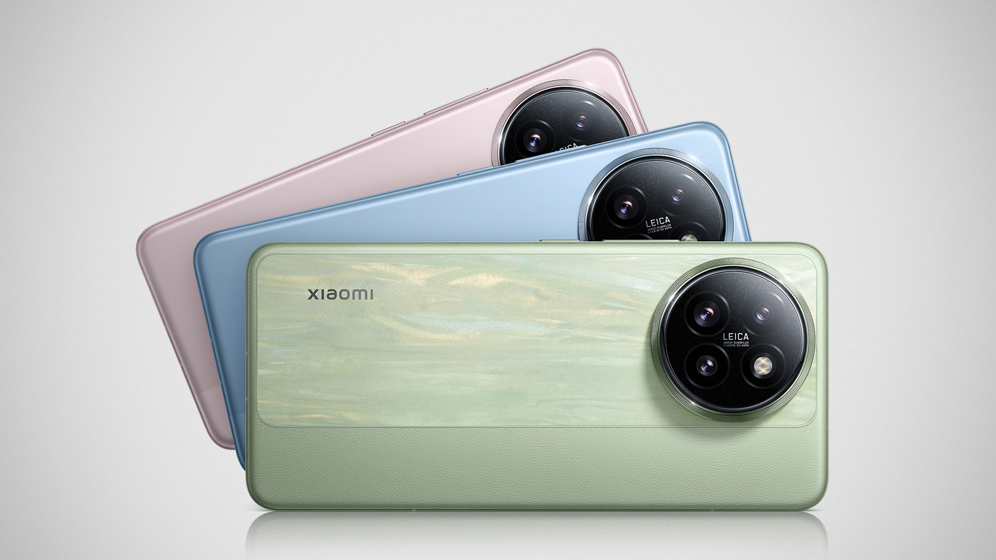 Presentazione di CXiaomi Civi 4 Pro: Una nuova era di design elegante e prestazioni potenti Xiaomi Civi 4 Pro: Un'innovazione nella tecnologia degli smartphone moderni