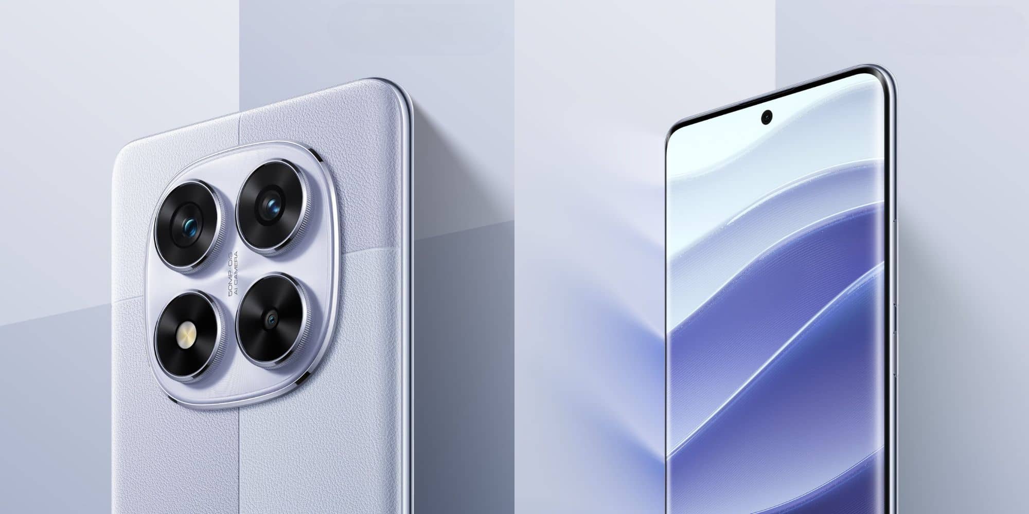 Garanzia King Kong: Redmi ha annunciato un nuovo programma di garanzia per i suoi prossimi smartphone Note 14 Pro e Pro+. Garanzia King Kong: Redmi ha annunciato un nuovo programma di garanzia per i suoi prossimi smartphone Note 14 Pro e Pro+.
