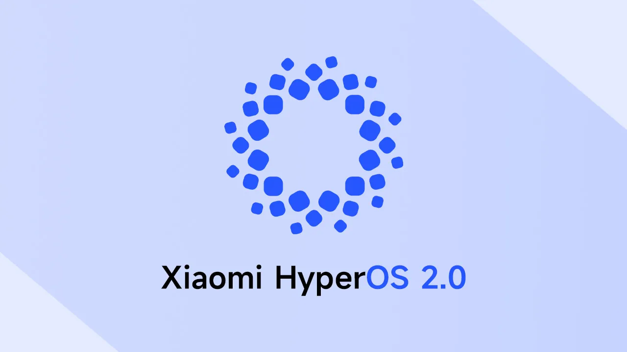 HyperOS 2.0 è in fase di test su più di una dozzina di dispositivi Xiaomi e Redmi e potrebbe essere annunciato già ad ottobre. HyperOS 2.0 è in fase di test su più di una dozzina di dispositivi Xiaomi e Redmi e potrebbe essere annunciato già ad ottobre.