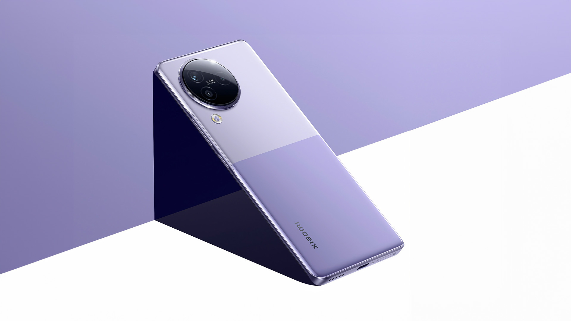 Il presunto Xiaomi 14 Lite ha ricevuto la certificazione BIS in India Il presunto Xiaomi 14 Lite ha ricevuto la certificazione BIS in India