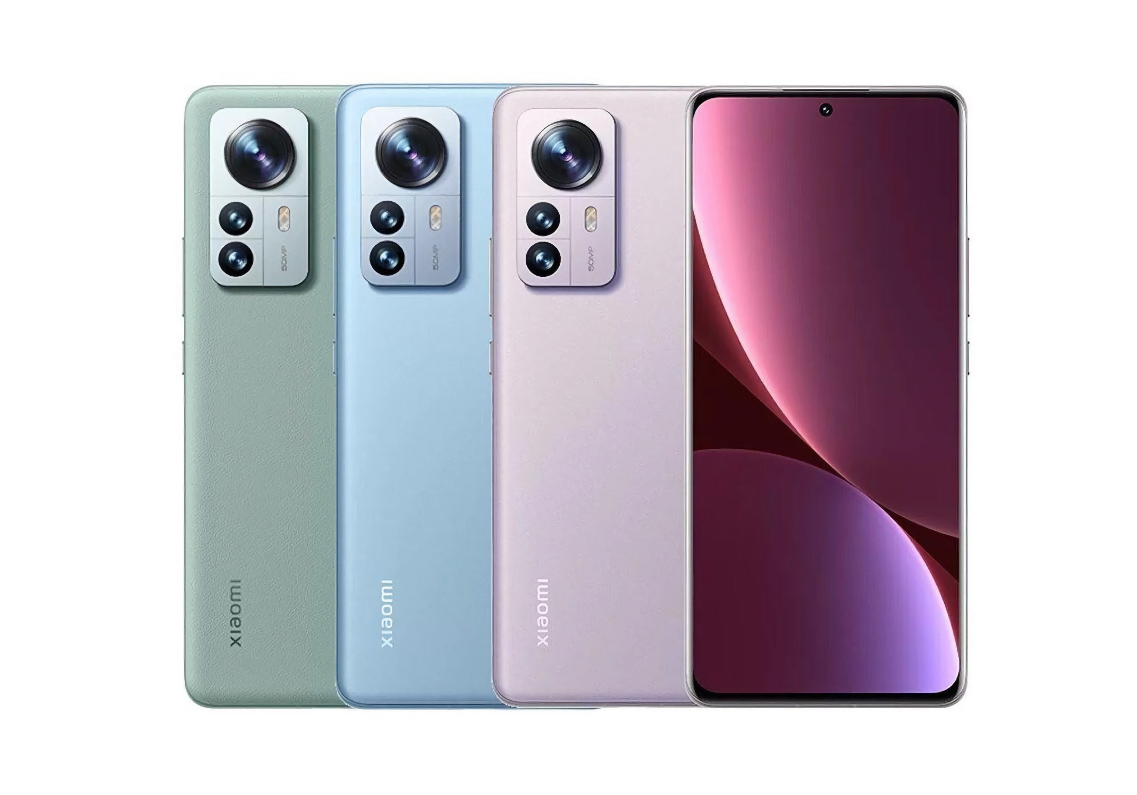 Dopo lo Xiaomi 13T: sono emersi online i dettagli dello smartphone di punta Xiaomi 13T Pro Dopo lo Xiaomi 13T: sono emersi online i dettagli dello smartphone di punta Xiaomi 13T Pro