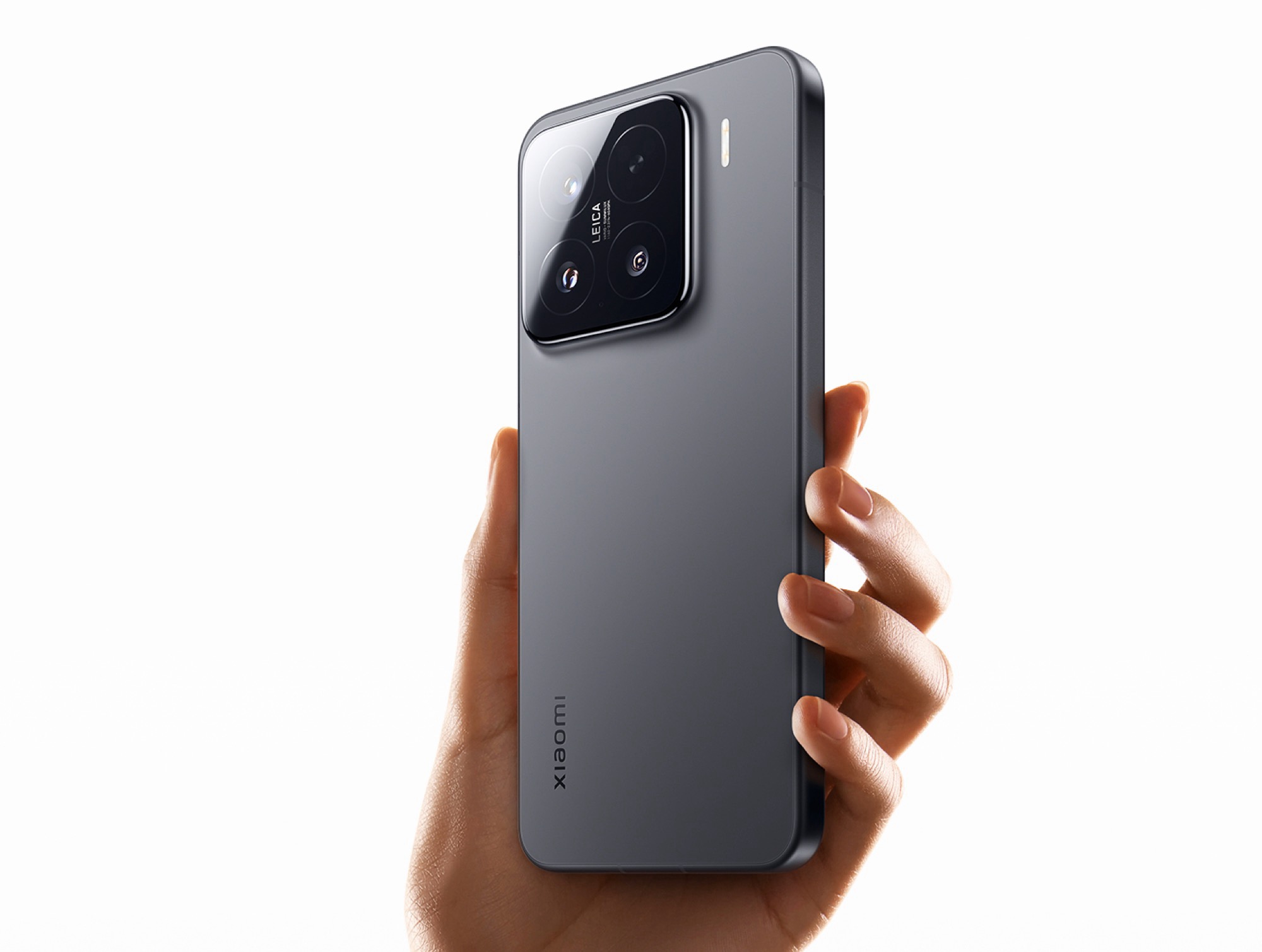 Il cambio di gioco: come Xiaomi 15 stabilisce nuovi standard per gli smartphone Esplorare il futuro con Xiaomi 15: quali sono le novità tecnologiche?