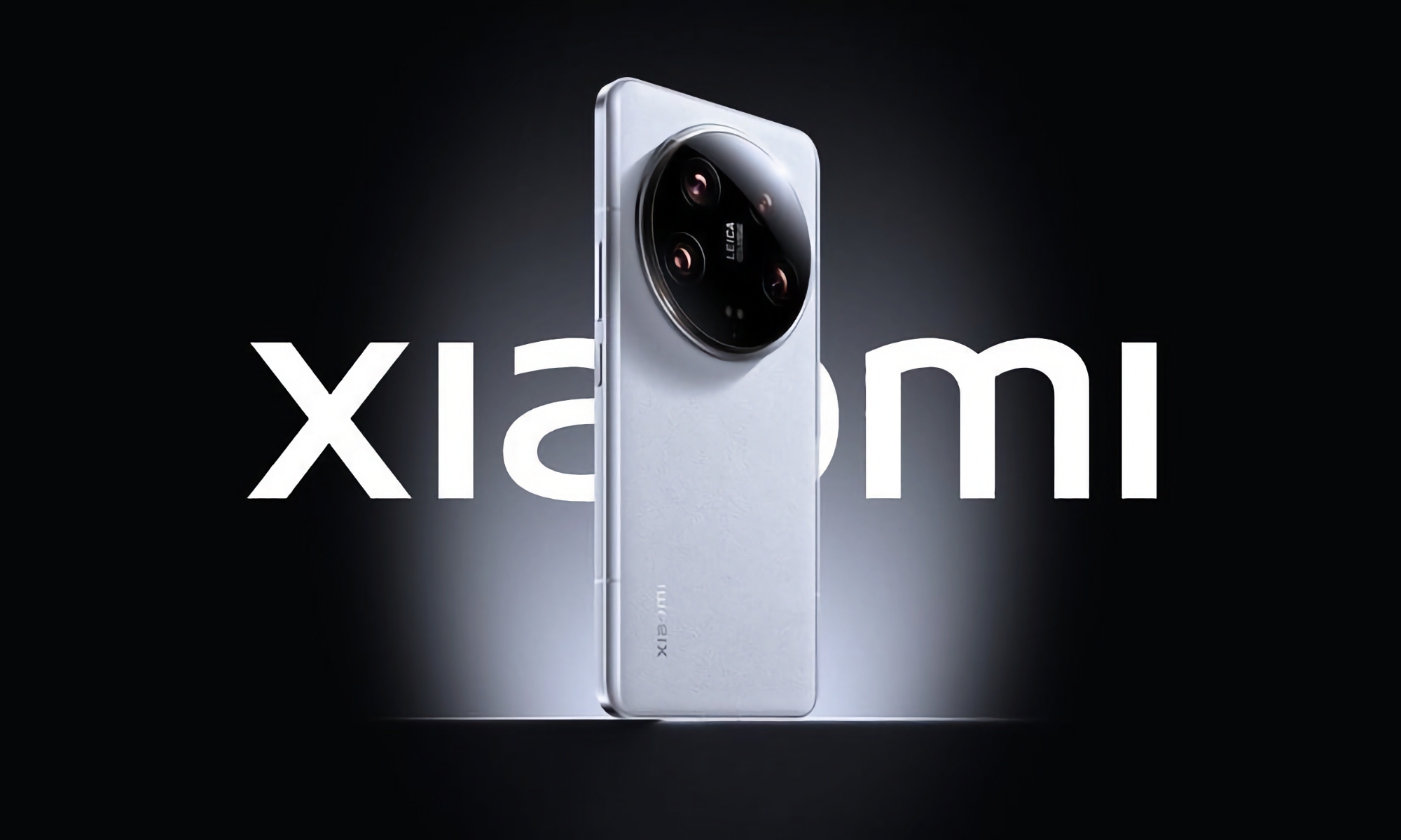 Voci di corridoio: Xiaomi 15 Ultra arriverà sul mercato in tre versioni con cover posteriore in vetro, cover posteriore in ceramica e cover in ecopelle Voci di corridoio: Xiaomi 15 Ultra arriverà sul mercato in tre versioni con cover posteriore in vetro, cover posteriore in ceramica e cover in ecopelle