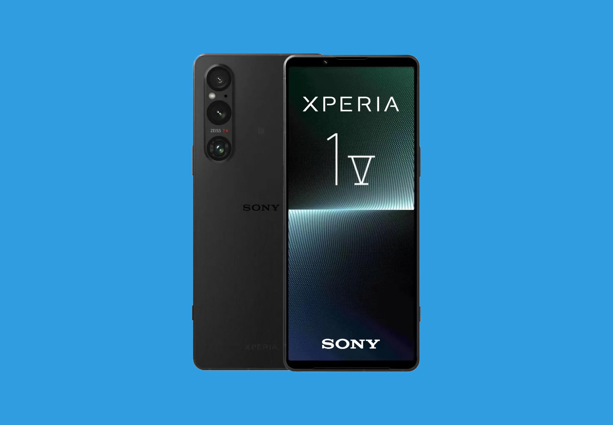 Sony ha rilasciato Android 14 per l'Xperia 1 V: quali sono le novità? Sony ha rilasciato Android 14 per l'Xperia 1 V: quali sono le novità?