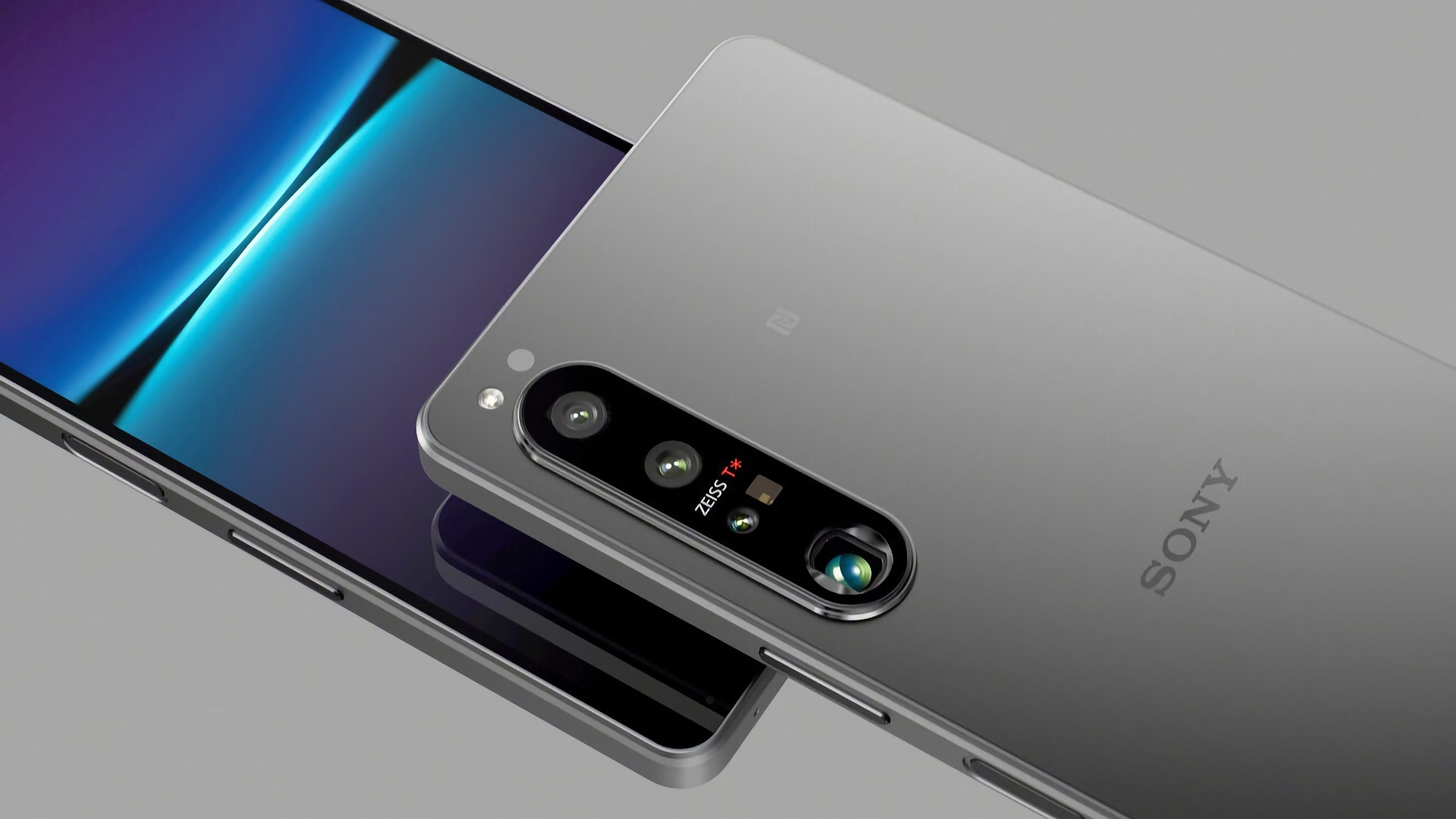 Sony ha rilasciato Android 13 per Xperia 5 IV, Xperia 1 III, Xperia 5 III e Xperia Pro-I. Sony ha rilasciato Android 13 per Xperia 5 IV, Xperia 1 III, Xperia 5 III e Xperia Pro-I.