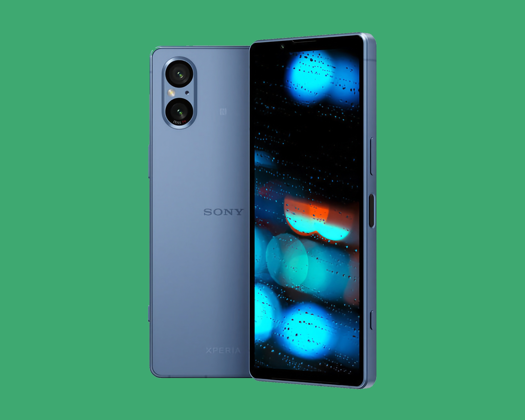 Sony ha iniziato ad aggiornare l'Xperia 5 V ad Android 14: quali sono le novità? Sony ha iniziato ad aggiornare l'Xperia 5 V ad Android 14: quali sono le novità?