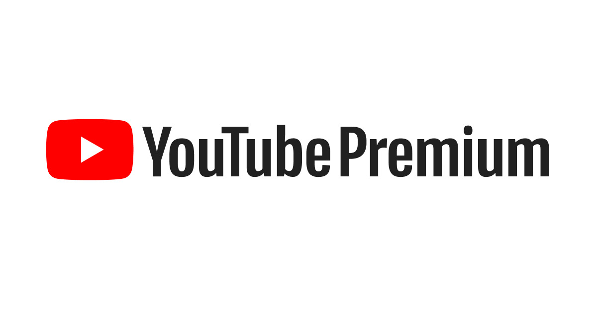 Alcuni abbonati a YouTube Premium si lamentano degli annunci Alcuni abbonati a YouTube Premium si lamentano degli annunci