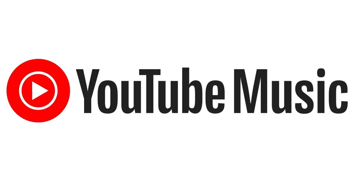 YouTube Music introduce la ricerca dei brani, simile a Google Play Music YouTube Music introduce la ricerca dei brani, simile a Google Play Music