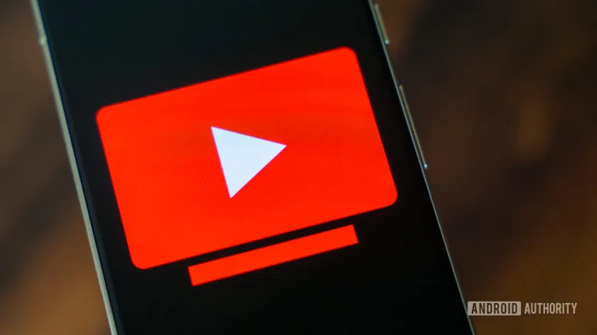 Guardare in 4K su YouTube TV è sempre più facile: i dettagli della novità YouTube TV offre nuove opzioni di visione in 4K: cosa significa per gli abbonati
