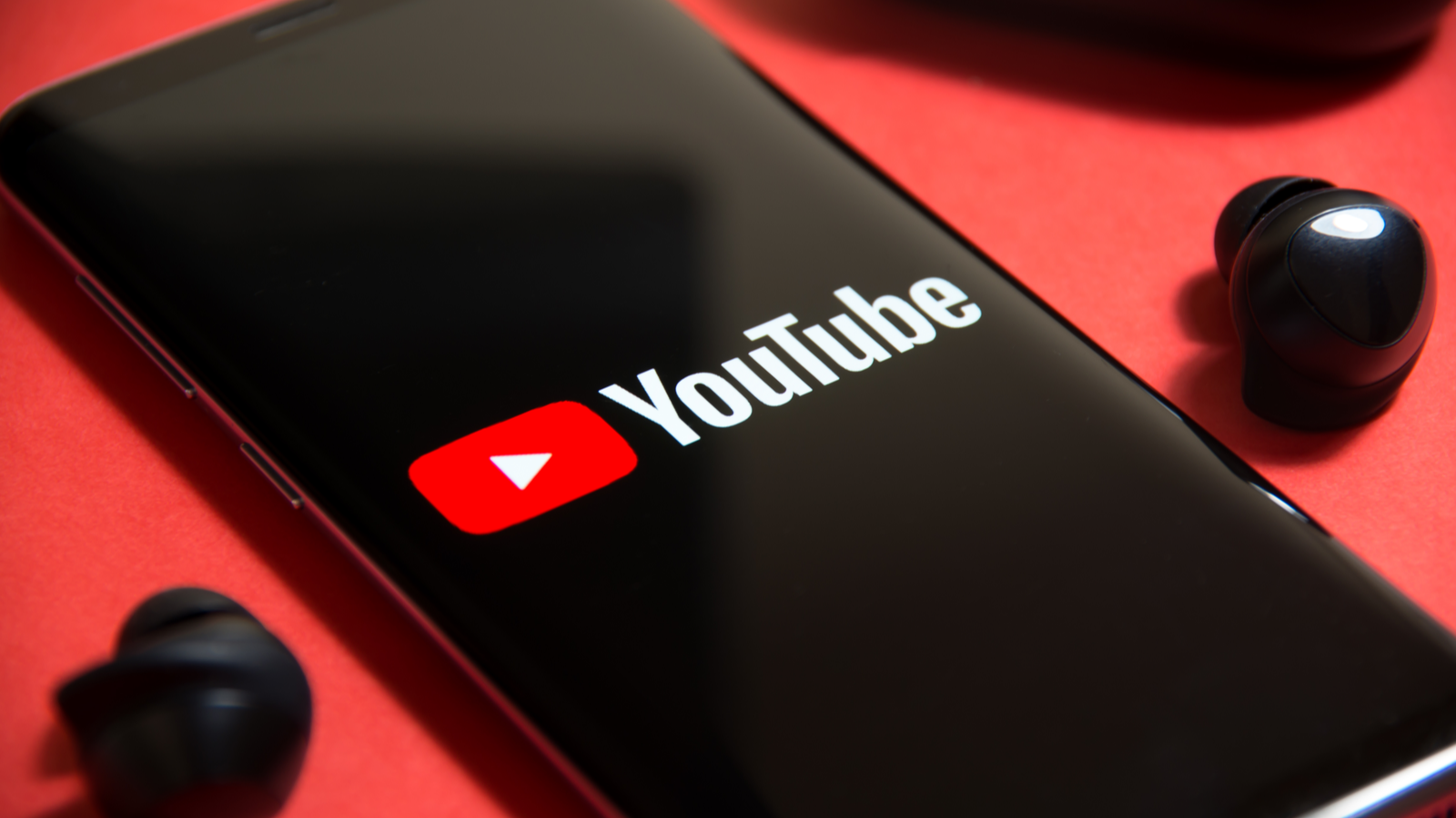 YouTube contro gli ad blocker: l'hosting video blocca il lettore dopo 3 tentativi YouTube contro gli ad blocker: l'hosting video blocca il lettore dopo 3 tentativi
