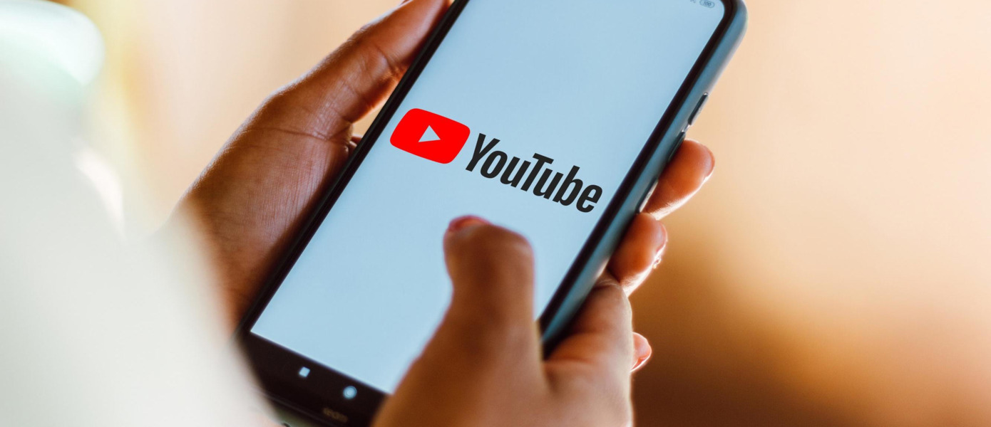 YouTube non lascerà ancora la Russia (purtroppo) YouTube non lascerà ancora la Russia (purtroppo)