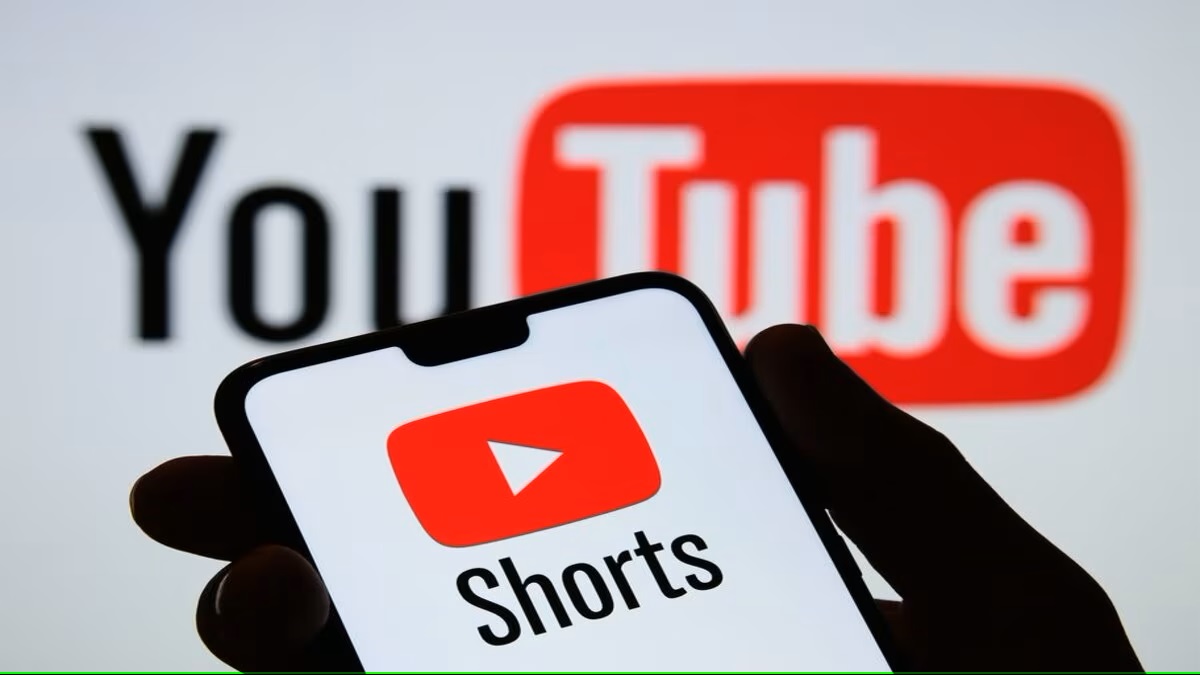 I cortometraggi di YouTube stanno diventando un elemento importante della monetizzazione aziendale I cortometraggi di YouTube stanno diventando un elemento importante della monetizzazione aziendale