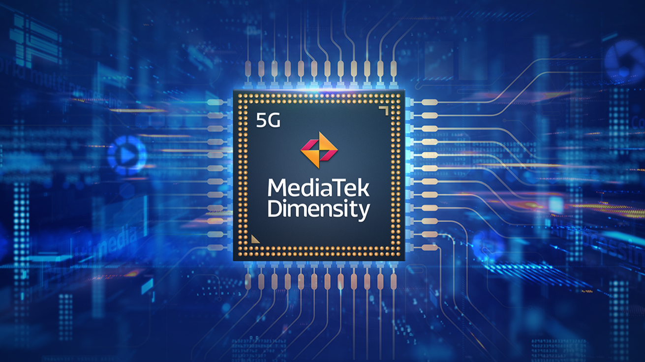 MediaTek Dimensity 9400 sarà il primo cliente di Vivo MediaTek Dimensity 9400 sarà il primo cliente di Vivo