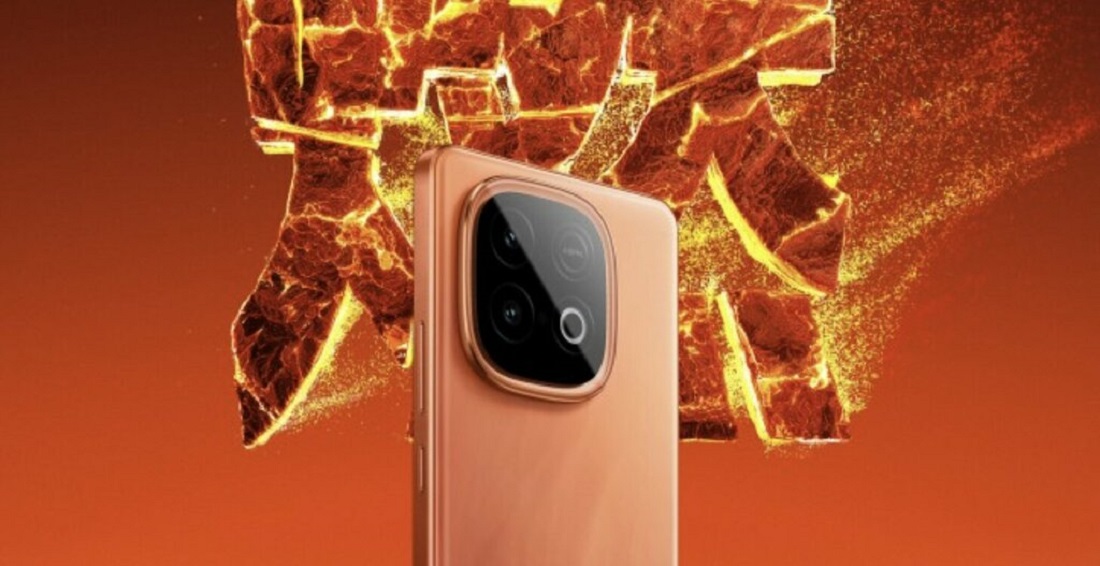 Geek Alert: iQOO Z10 Turbo Pro debutta con funzionalità all'avanguardia iQOO Z10 Turbo Pro: Un nuovo benchmark nella velocità mobile