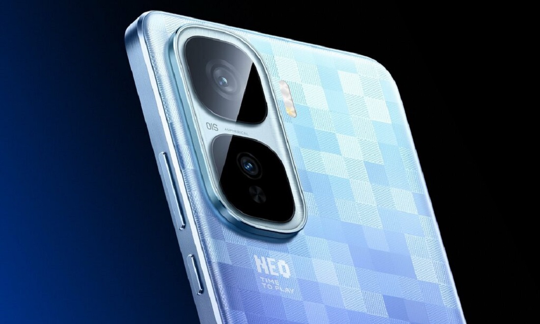È l'iQOO Neo10 Pro+ il futuro degli smartphone? iQOO Neo10 Pro+: Uno sguardo approfondito all'ultimo potente dispositivo