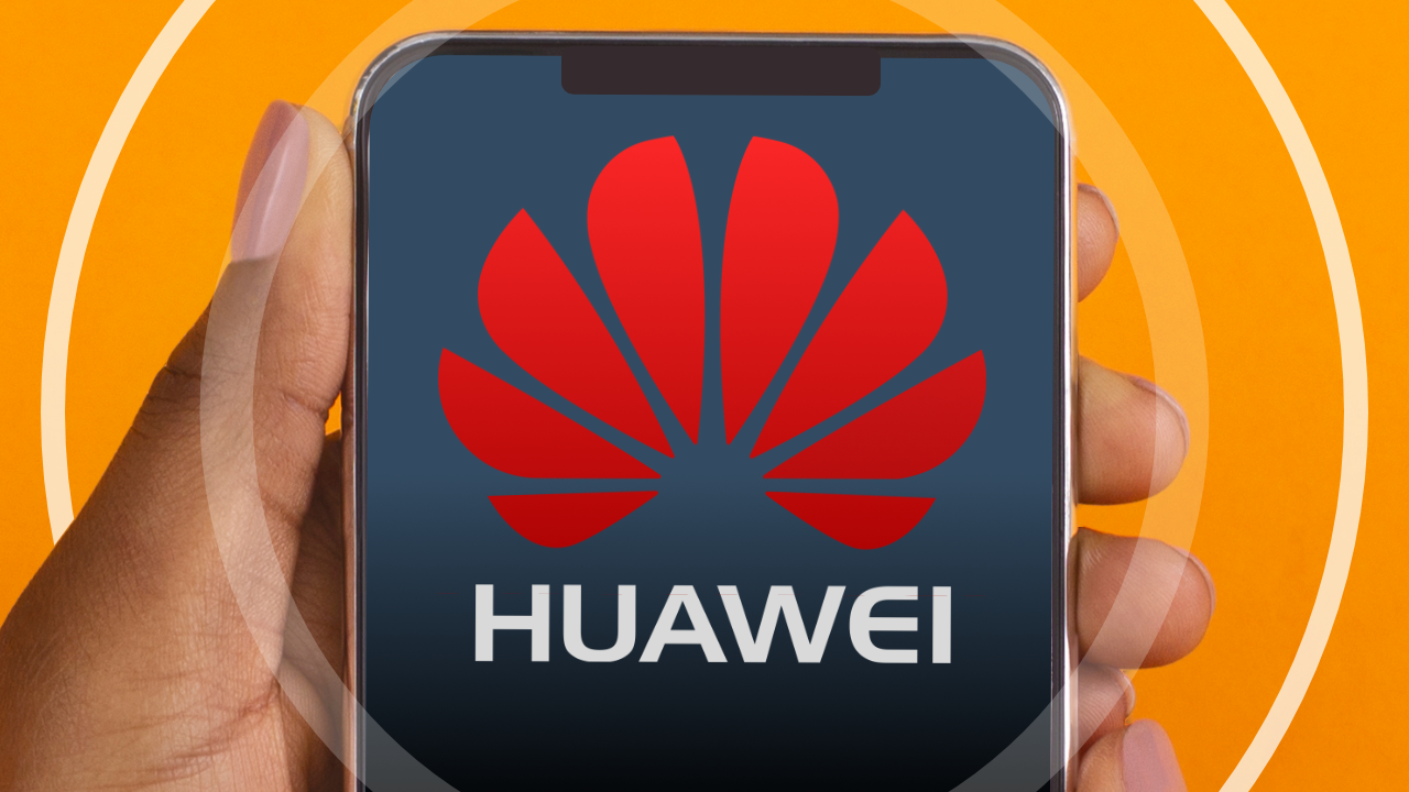 Huawei e la tecnologia: evoluzione del marchio con un nuovo logo Huawei continua a sorprendere: nuovo logo sugli smartphone