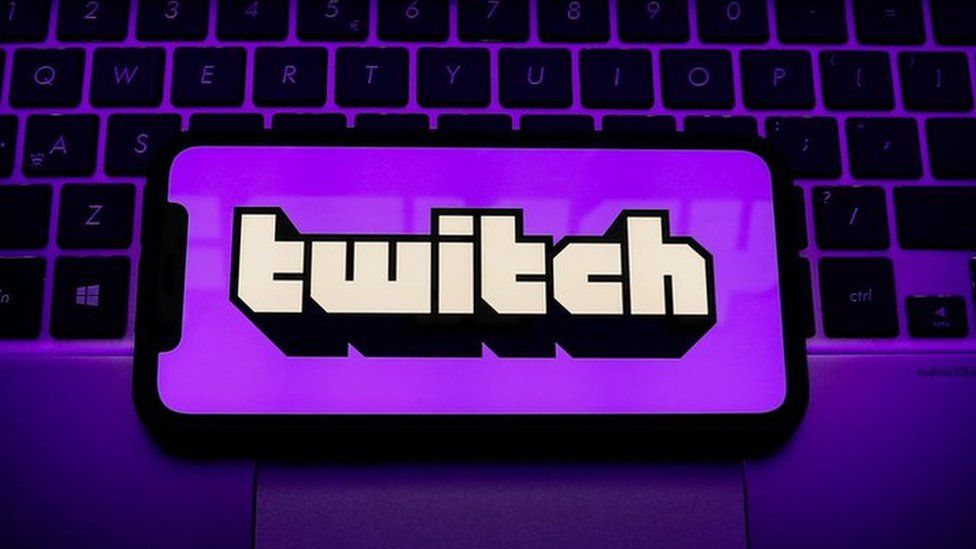 Acquistate o regalate due abbonamenti a Twitch e ricevete in regalo PC Game Pass Acquistate o regalate due abbonamenti a Twitch e ricevete in regalo PC Game Pass