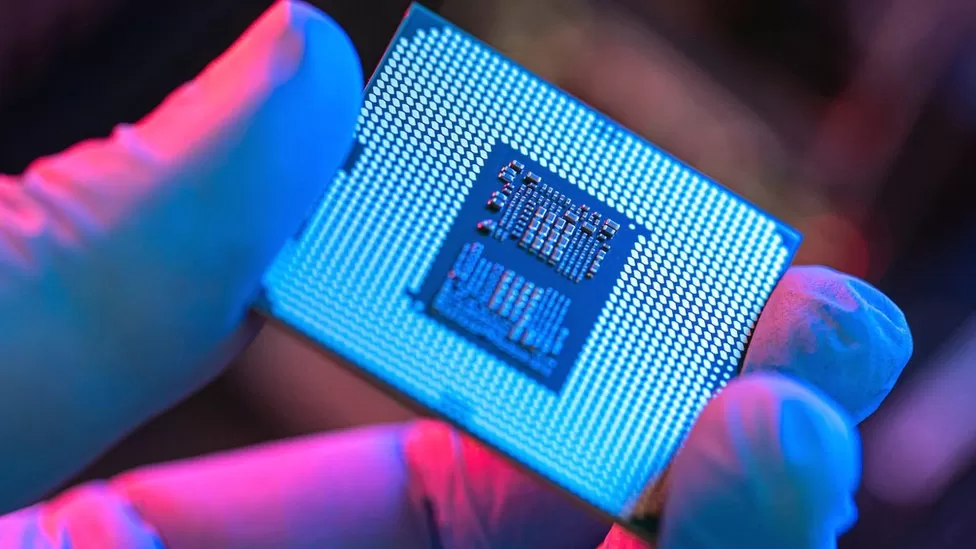 I Paesi Bassi limitano le esportazioni di apparecchiature per la produzione di chip su pressione degli Stati Uniti I Paesi Bassi limitano le esportazioni di apparecchiature per la produzione di chip su pressione degli Stati Uniti