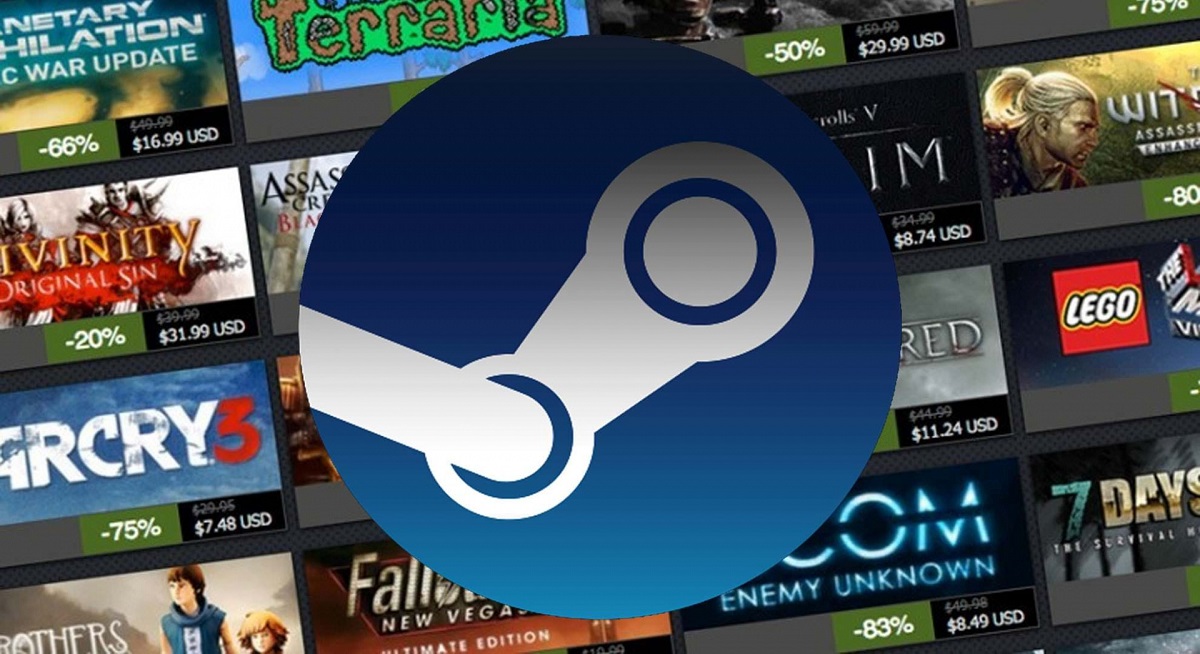 Lightfall per Destiny 2 è in cima alla classifica delle vendite di Steam Lightfall per Destiny 2 è in cima alla classifica delle vendite di Steam