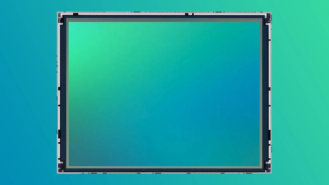 Nuovo sensore Lytia 901 rivelato: il futuro delle fotocamere smartphone?