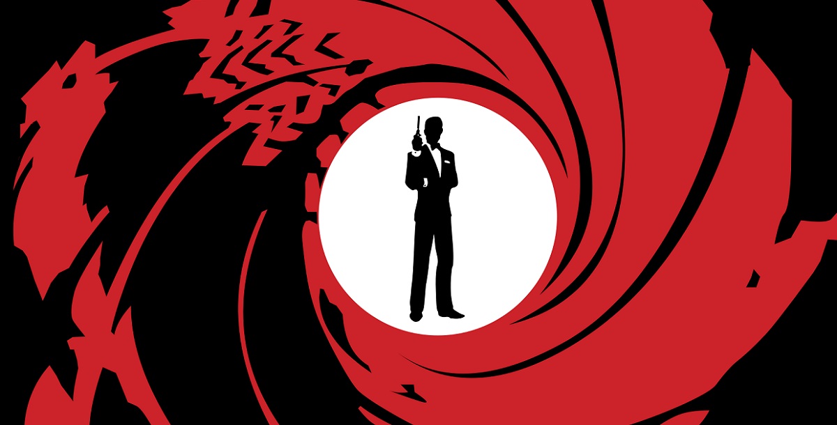 Amazon MGM Studio ha acquisito i diritti del franchise di James Bond Amazon MGM Studio ha acquisito i diritti del franchise di James Bond
