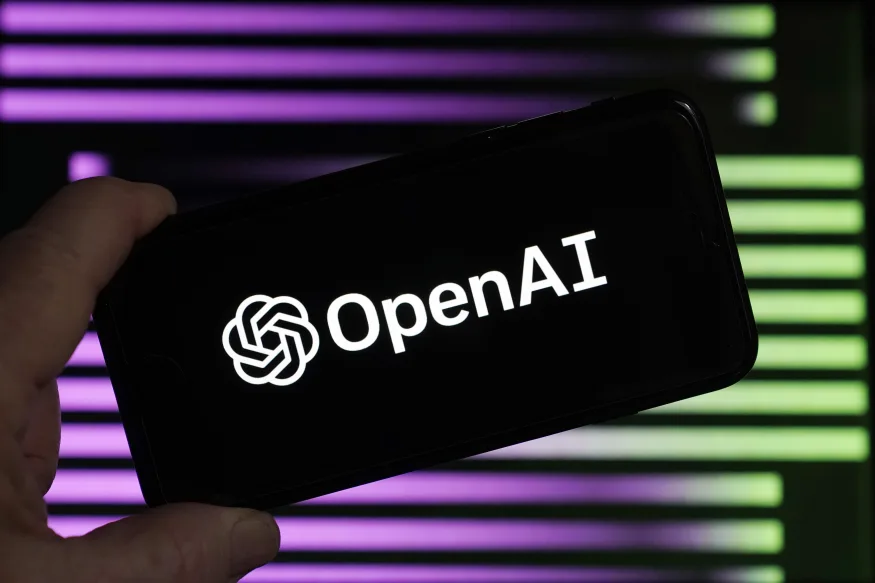 La FTC indaga su OpenAI, creatore del popolare chatbot ChatGPT La FTC indaga su OpenAI, creatore del popolare chatbot ChatGPT