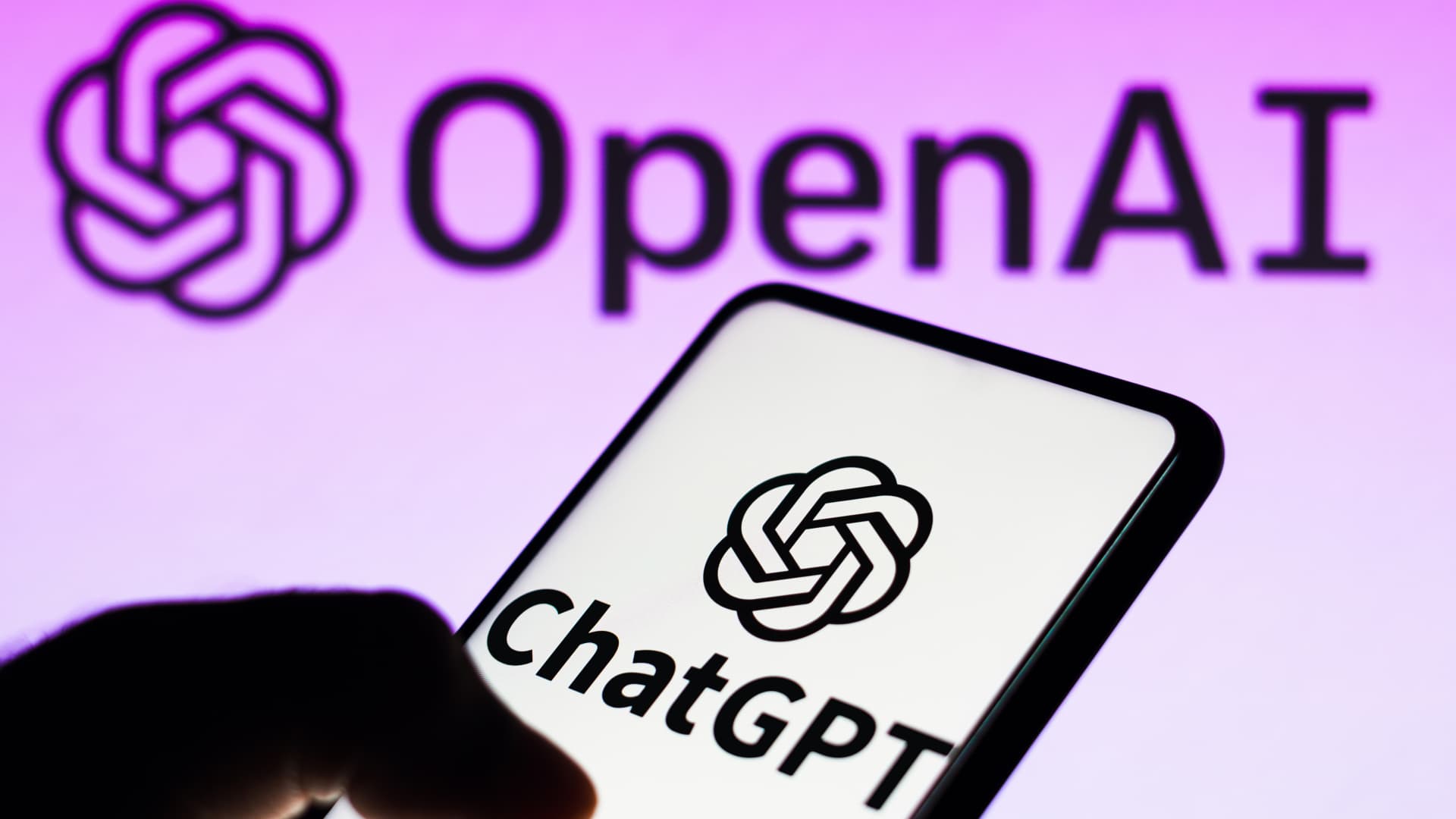OpenAI potrebbe presentare un'alternativa a Google Search il 9 maggio OpenAI potrebbe presentare un'alternativa a Google Search il 9 maggio