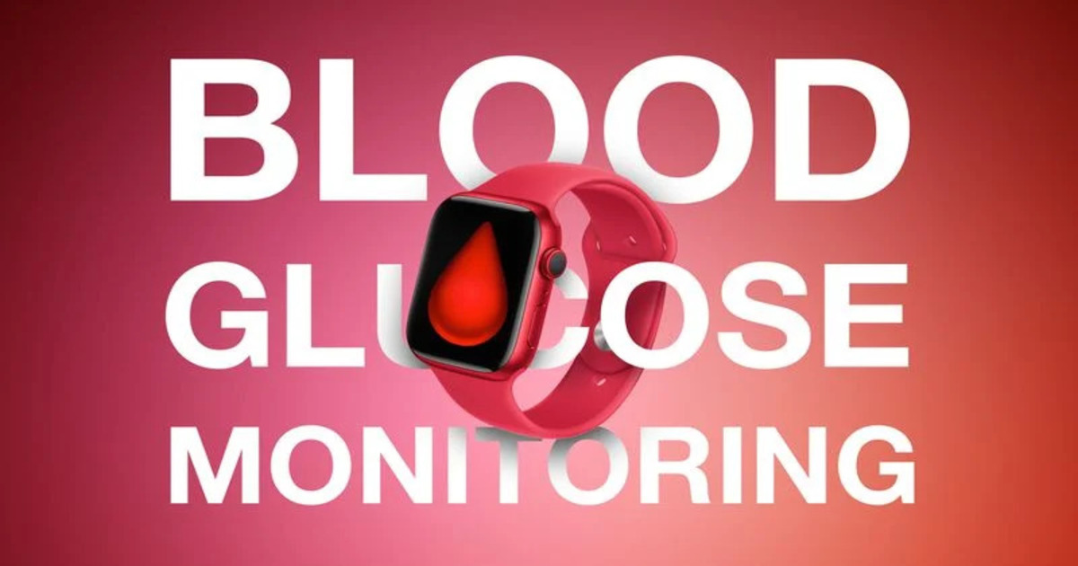 La FDA invita ad astenersi dall'uso di smartwatch e anelli per monitorare i livelli di glucosio nel sangue La FDA invita ad astenersi dall'uso di smartwatch e anelli per monitorare i livelli di glucosio nel sangue
