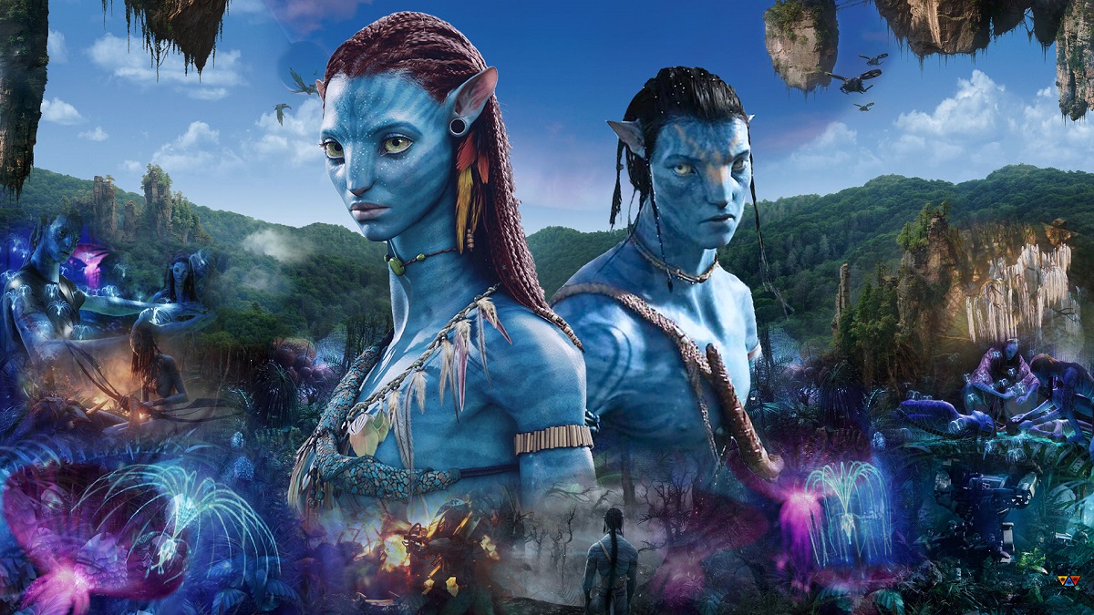 La guerra è arrivata sul bellissimo pianeta: il primo trailer di gameplay del gioco mobile Avatar: Reckoning