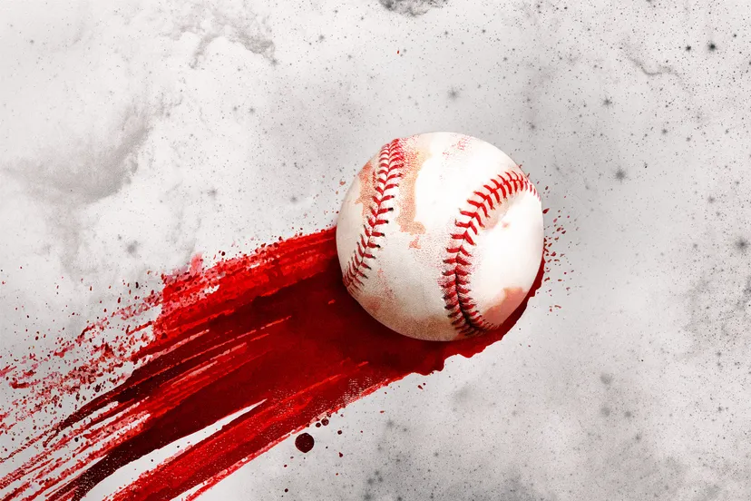 The Game Band ha annunciato la chiusura del simulatore Blaseball