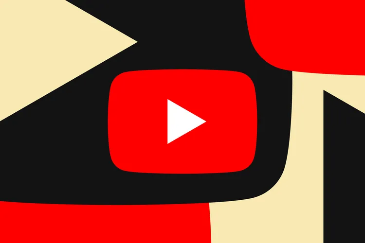 YouTube rilascerà uno strumento di intelligenza artificiale per il doppiaggio dei video in diverse lingue YouTube rilascerà uno strumento di intelligenza artificiale per il doppiaggio dei video in diverse lingue